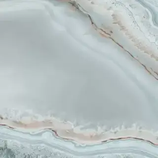 Керамогранит Beyond Turquesa Pulido 44,63x44,63