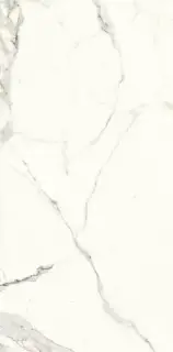 Керамогранит PL612527 Bianco Calacata Luc 120x60