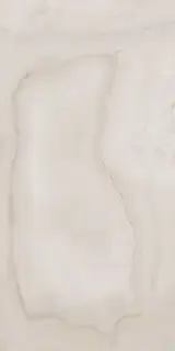 Керамогранит Beyound Ivory Pulido B 59,55x119,3