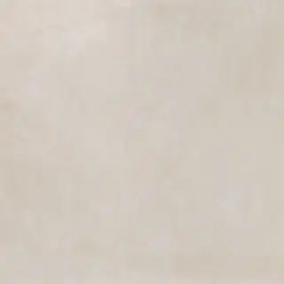 Керамогранит BERLIN NATURAL LAPADO 75х75