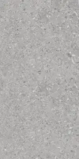 Керамогранит Bergamo Gris Matt 60x120