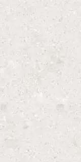 Керамогранит Bergamo Marfil Matt 60x120