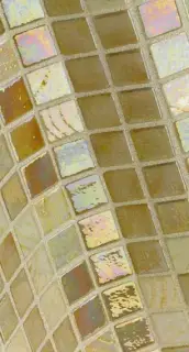 Мозаика Bellini