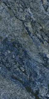 Керамогранит Bahia Leviglass Azul 60*120