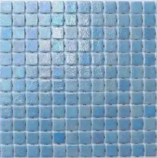 Мозаика Azur 2.5х2.5