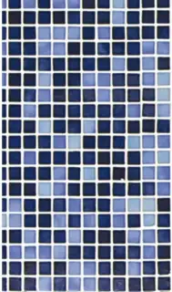 Мозаика AZUL №7