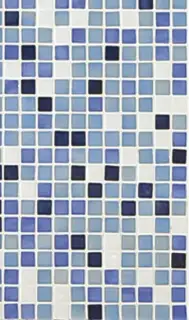 Мозаика AZUL №4