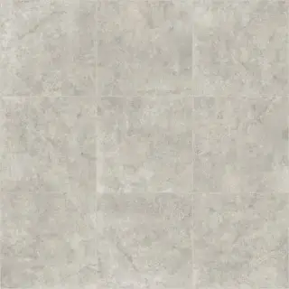 Керамогранит Azul Bateig 100x100