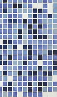 Мозаика AZUL №5