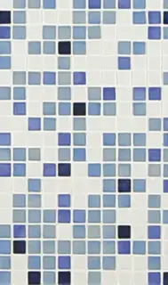 Мозаика AZUL №3