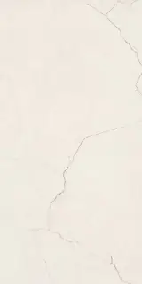 Керамогранит Avorio Beige 60x120