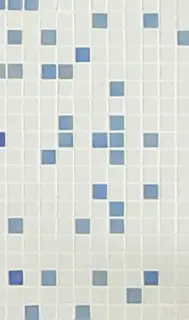 Мозаика AZUL №1
