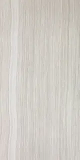 Керамогранит 58867 Ivory RET.SAT 50x100