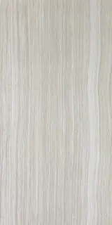 Керамогранит 58821 Ivory RET.SAT 30x60