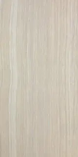 Керамогранит 58866 Cream RET.SAT 50x100