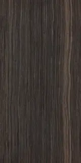 Керамогранит 58865 Bronze RET.SAT 50x100