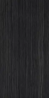 Керамогранит 58818 Black RET.SAT 30x60