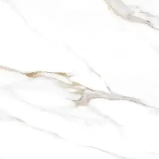 Керамогранит Aurora Gold Leviglass 60x60