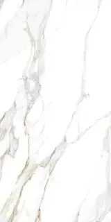 Керамогранит Aurora Gold Leviglass 60x120