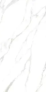 Керамогранит Aurora Gold Leviglass 90x180