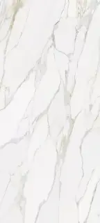 Керамогранит Aurora Gold Super Polished 120x280