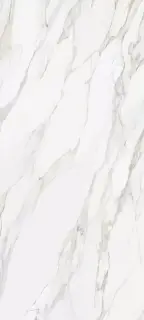 Керамогранит Aurora Gold Satin Matt 120x280