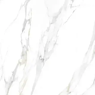 Керамогранит Aurora Gold Leviglass 90x90