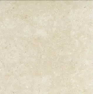 Керамогранит 610010000713 AURIS SAND GRIP 60x60