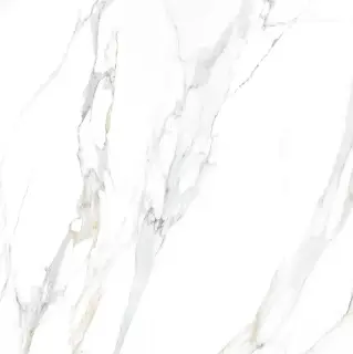 Керамогранит Aurora Gold Leviglass 120x120