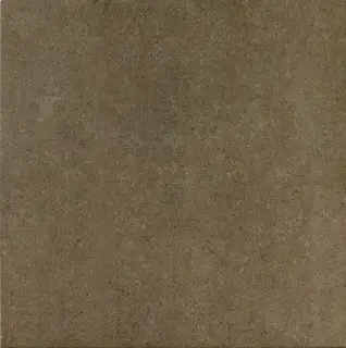 Керамогранит 610010000715 Auris Moka Grip 60x60