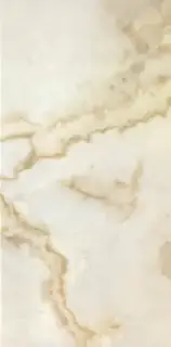 Керамогранит Aura Ambar Pulido 59,55x119,3