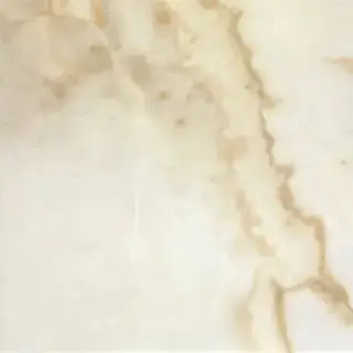 Керамогранит Aura Ambar Pulido 59,55x59,55