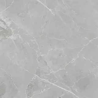 Керамогранит Aura Perla Rect 60*60