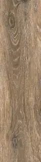 Керамогранит AT.VIGGO ROBLE (decorstone) 20x75