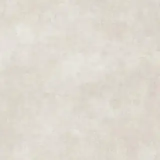 Керамогранит Atrium Alpha Ceniza 60x60