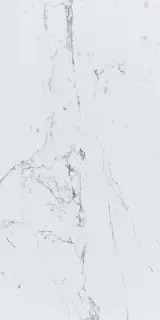 Керамогранит AT.VENLO BLANCO Rect. 60x120