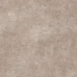 Керамогранит Atrium Alpha Taupe 60x60