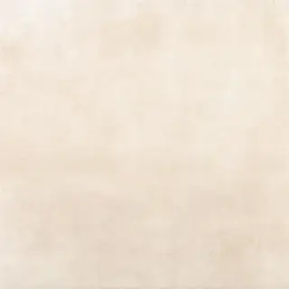 Керамогранит Atrium Alpha Marfil 60x60