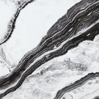 Керамогранит At.Shu Brillo 60.8*60.8