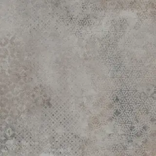 Керамогранит Atrium Alpha Beat Gray 60x60