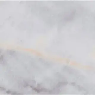 Керамогранит Atrium Bahia White 60x60