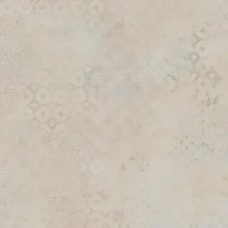 Керамогранит Atrium Alpha Beat Sand 60x60