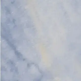 Керамогранит Atrium Bahia Blue 60x60