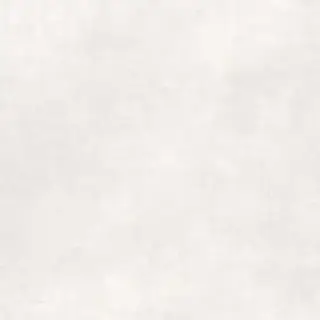 Керамогранит Atrium Alpha Blanco 60x60