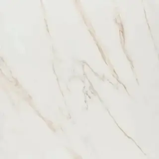 Керамогранит Atrium Temple Blanco Brillo 75x75