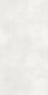 Керамогранит Atrium Alpha Blanco 60x120