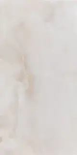 Керамогранит AT.Naza White 60x120