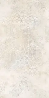 Керамогранит Atrium Alpha Beat Sand 60x120