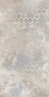 Керамогранит Atrium Alpha Beat Pear 60x120