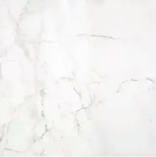 Керамогранит Atrium Attas Blanco 60.8x60.8